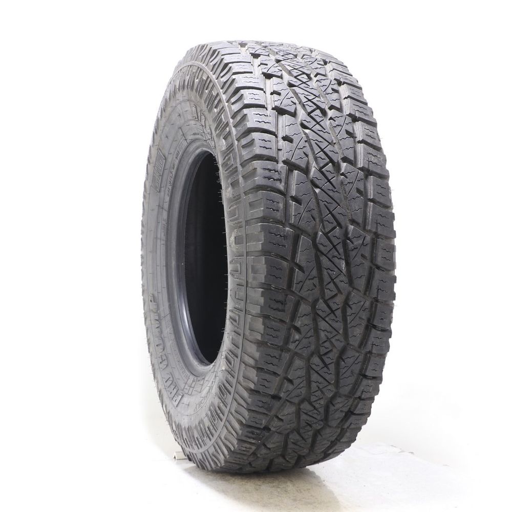 Used LT 35X12.5R17 Procomp Sport A/T 121Q E - 14/32 - Image 1