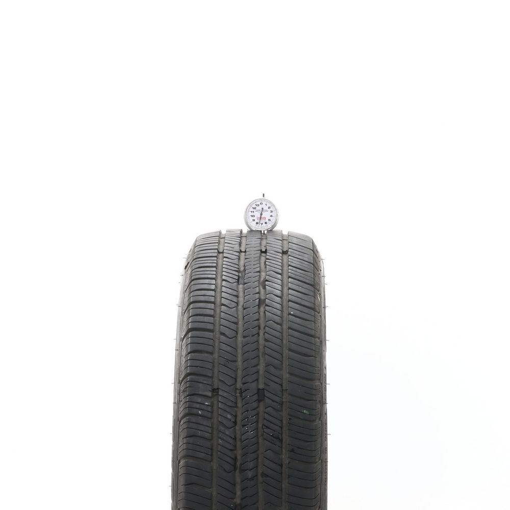 Used 205/65R16 BFGoodrich Advantage Control 95H - 7.5/32 - Image 2