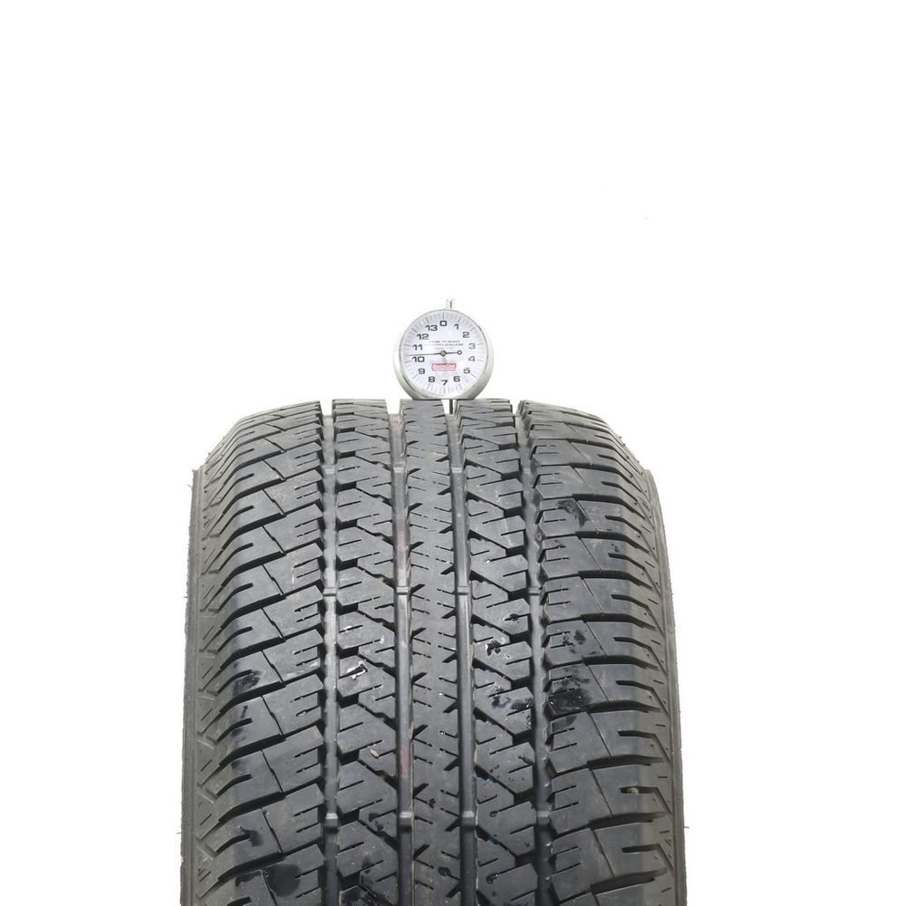 Used 225/50R17 Firestone FR710 93T - 10/32 - Image 2