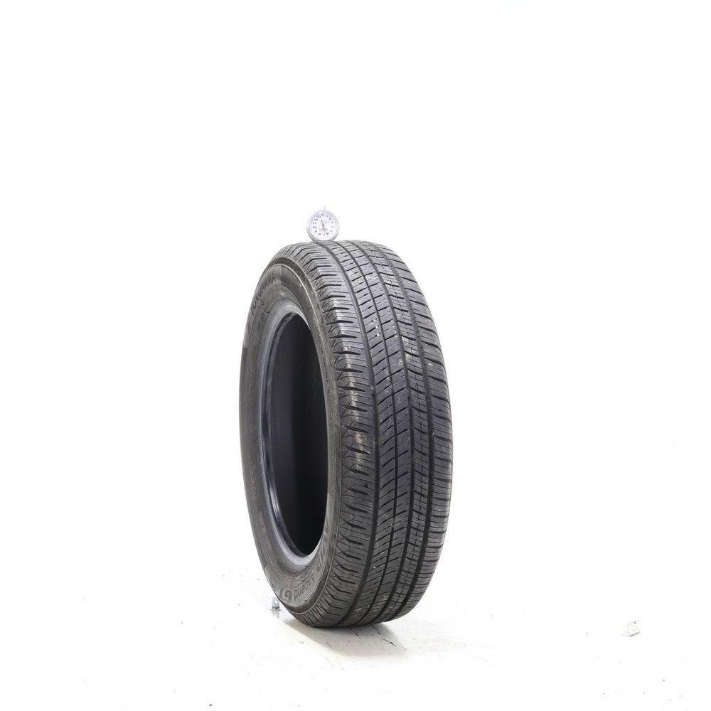 Used 175/65R15 Yokohama Avid Ascend GT 84H - 6/32 - Image 1