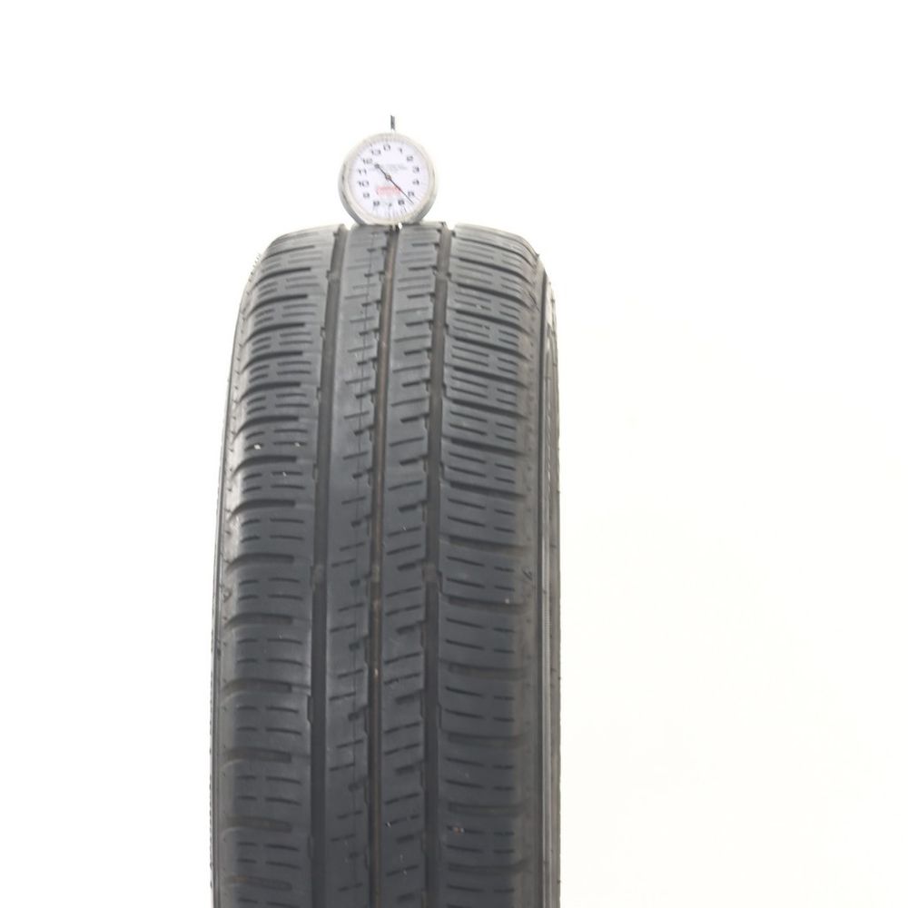 Used 165/65R14 Falken Sincera SN250A A/S 79S - 5/32 - Image 2