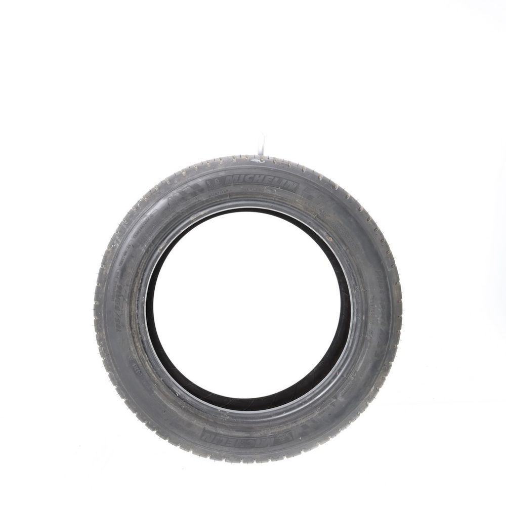 Used 195/55R16 Michelin Pilot Sport A/S 3 87V - 9.5/32 - Image 3