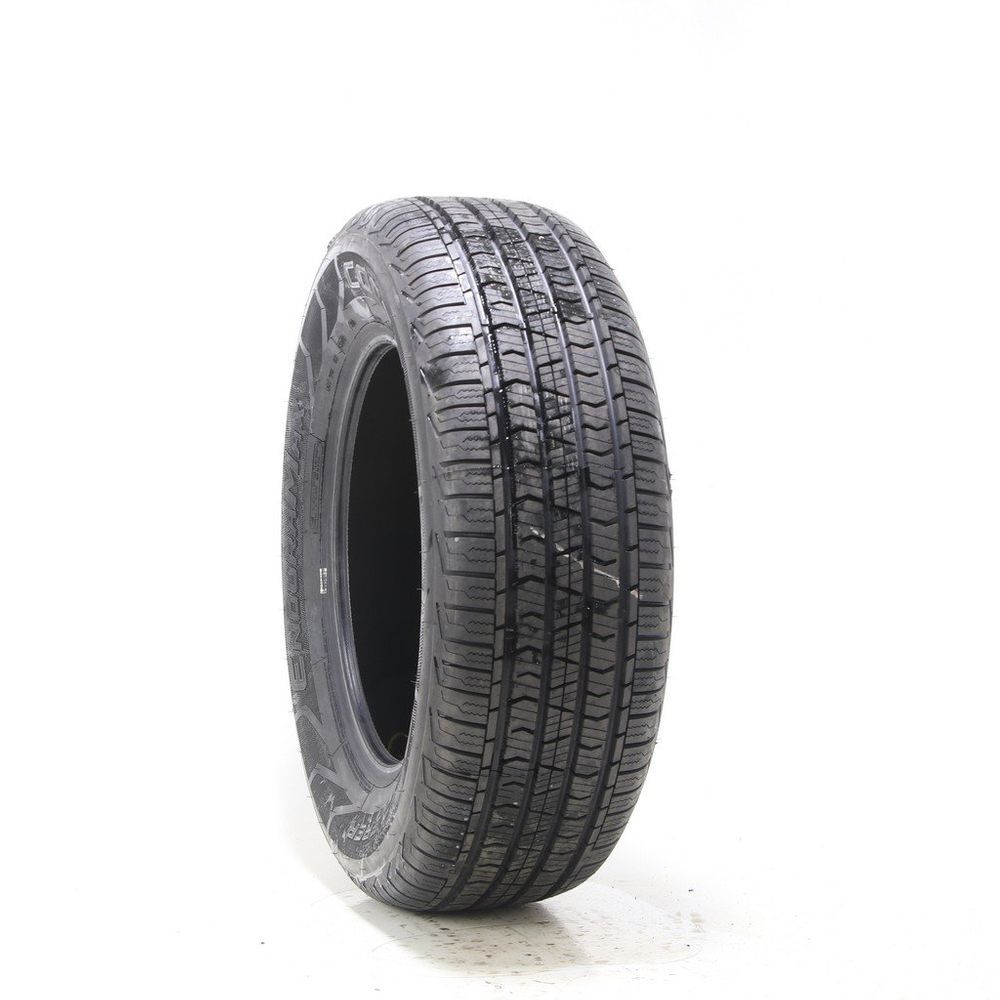 New 235/65R17 Cooper Discoverer EnduraMax 104H - 11/32 - Image 1