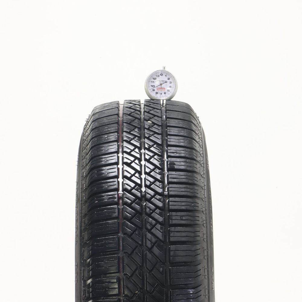 Used 205/70R14 Ultrex IV Radial AS 93S - 9.5/32 - Image 2