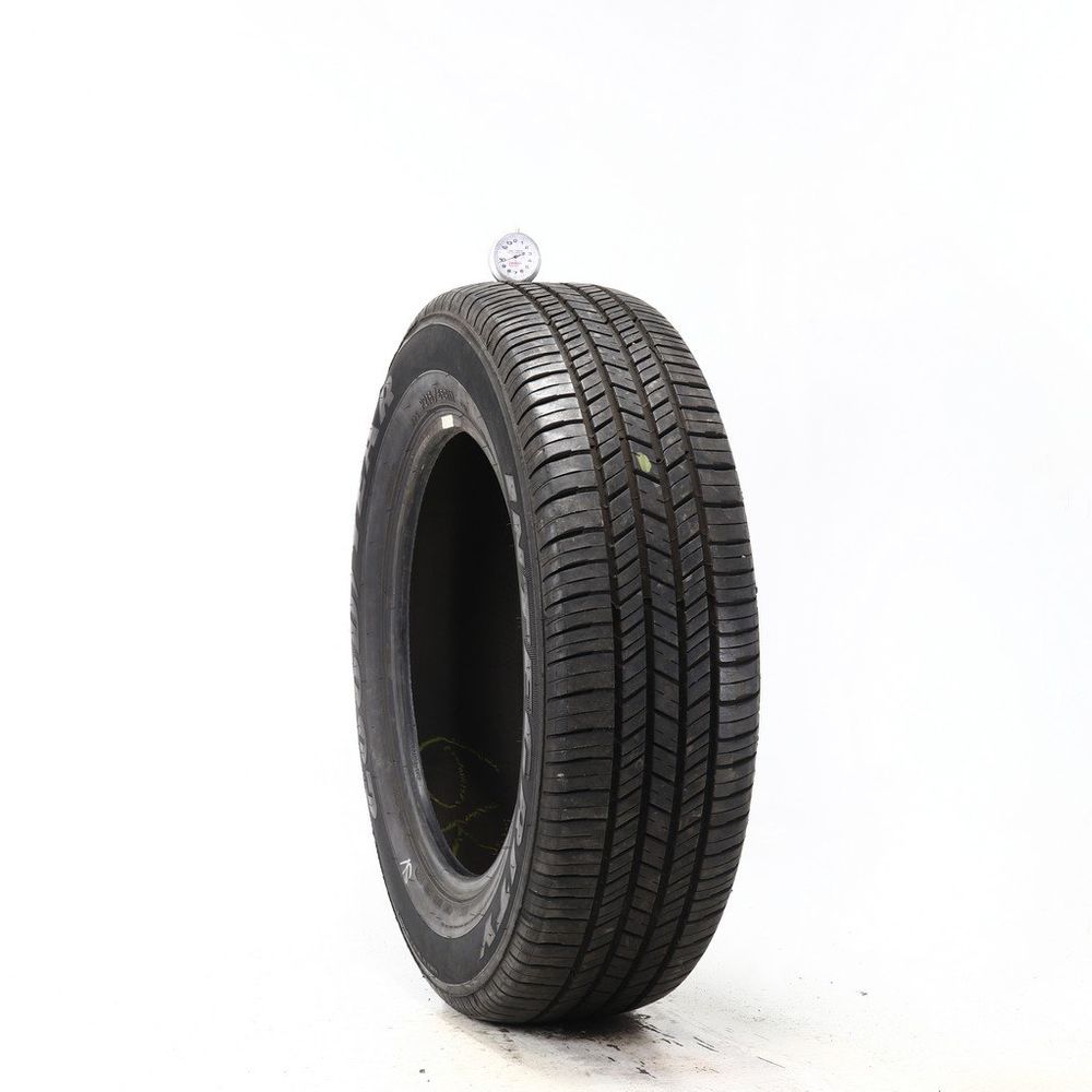 Used 215/65R17 Goodyear Integrity 98T - 9.5/32 - Image 1