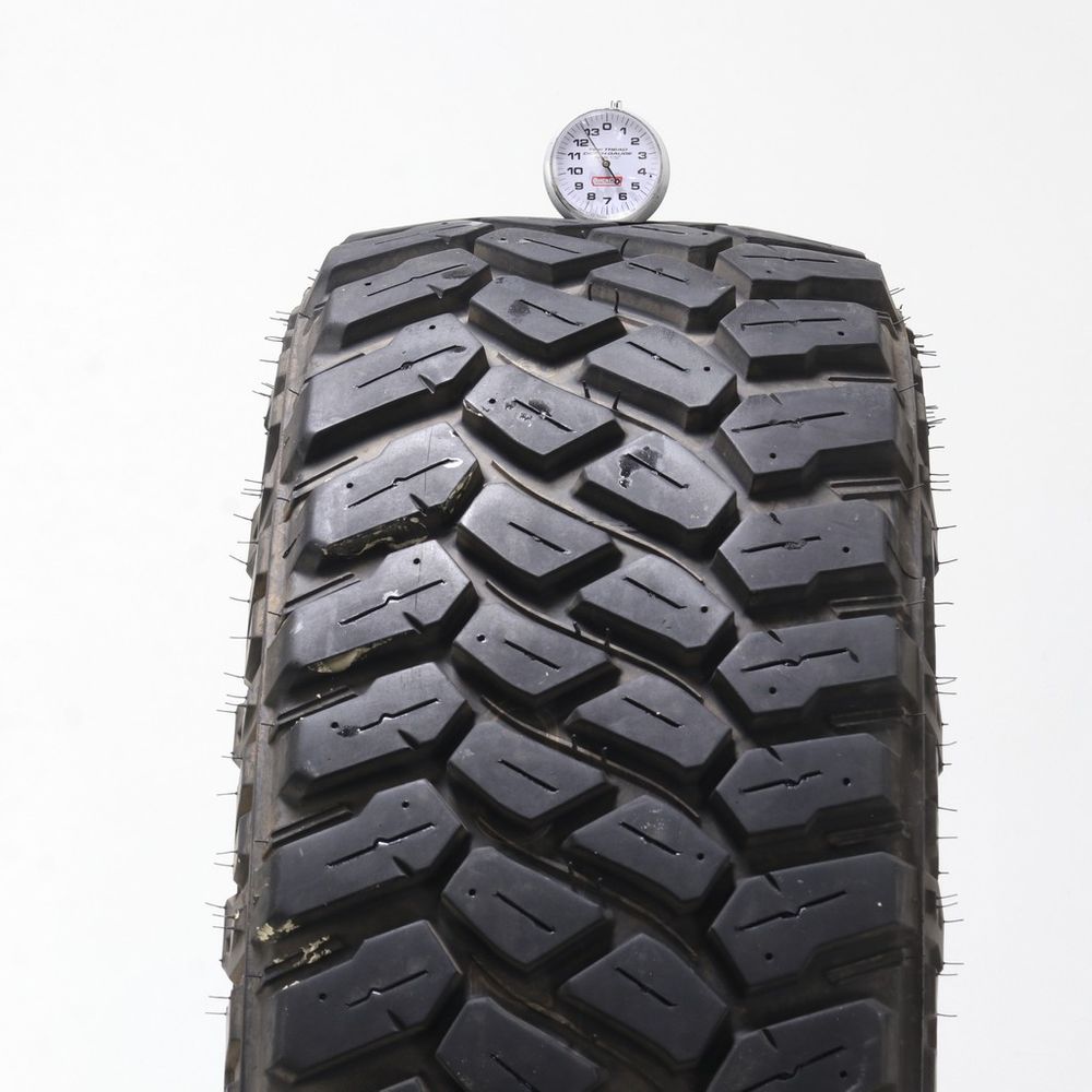Used LT 275/65R18 Firestone Destination M/T2 123/120Q E - 12.5/32 - Image 2