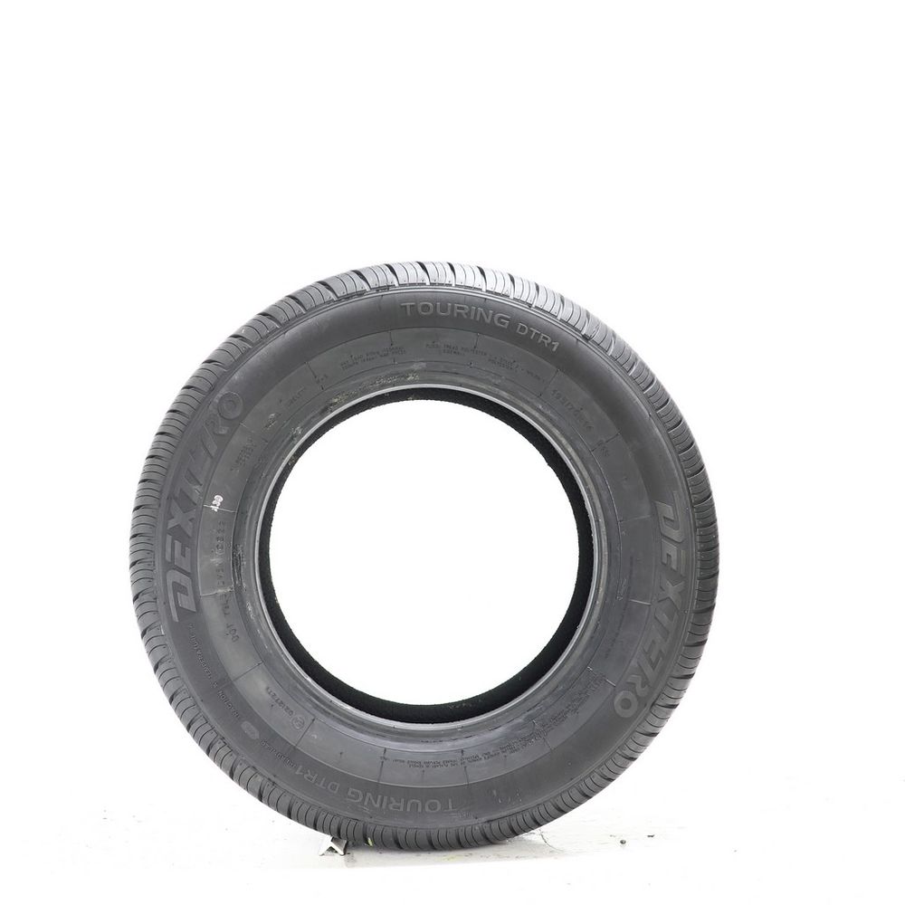 New 195/70R14 Dextero Touring DTR1 91S - 10/32 - Image 3