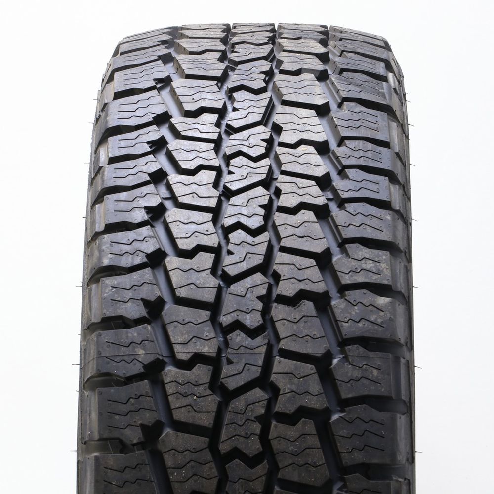 New 275/65R18 Cooper Discoverer RTX2 116T - 13/32 - Image 2