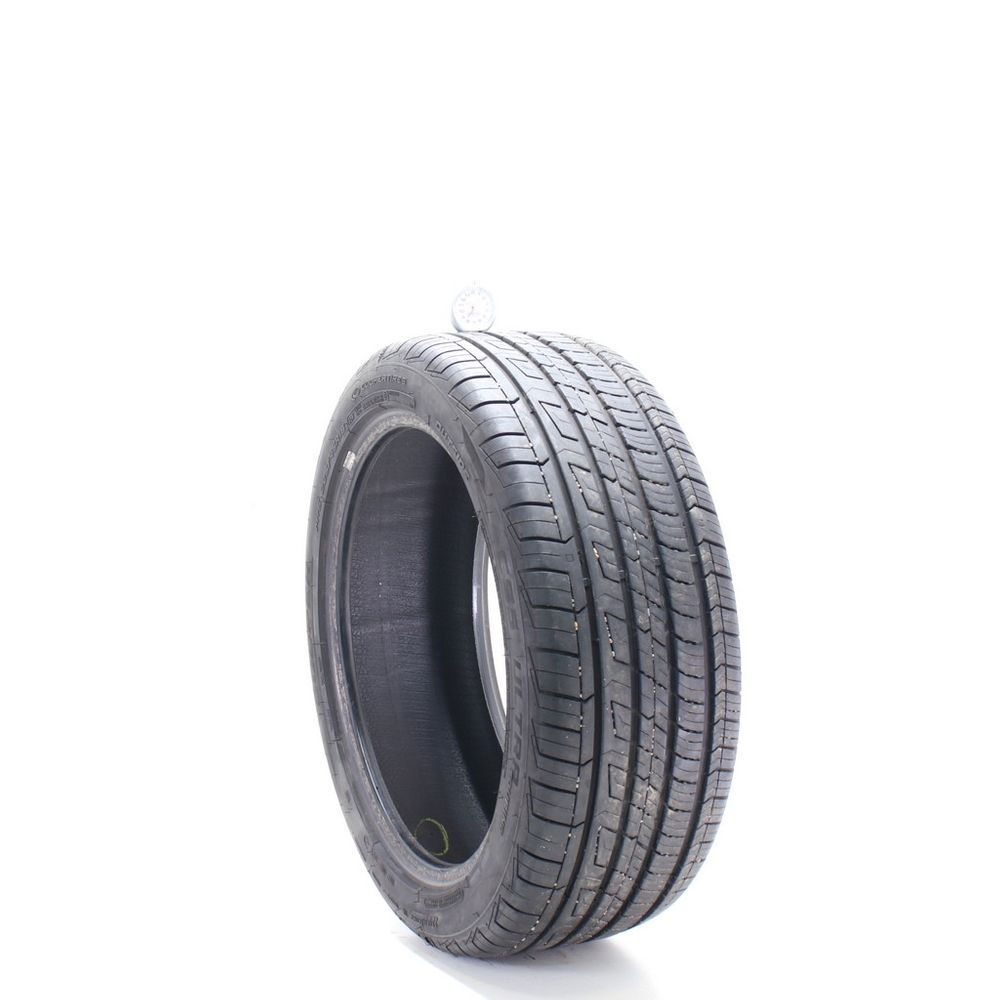 Used 225/45R18 Cooper CS5 Ultra Touring 95W - 8.5/32 - Image 1