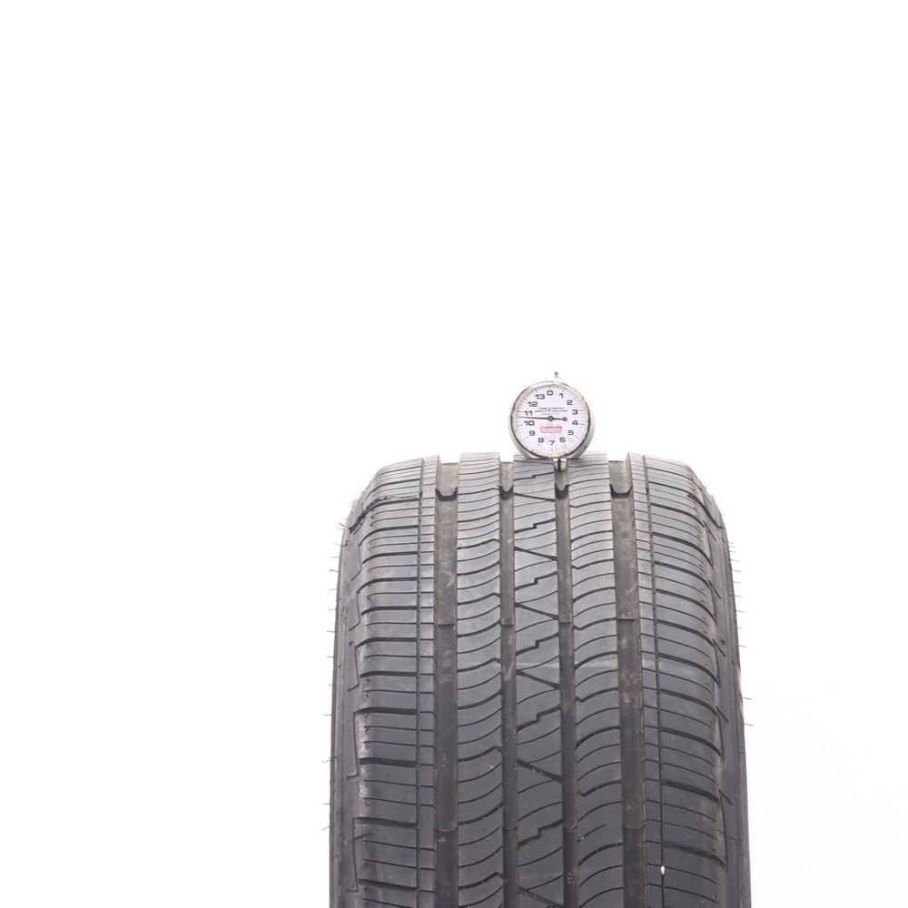 Used 215/55R18 Mastercraft Courser Quest Plus 95H - 10.5/32 - Image 2