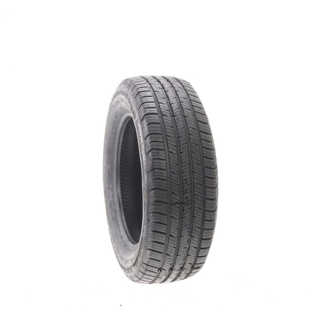 Set of (2) New 235/60R17 BFGoodrich Advantage Control 102H - Image 1