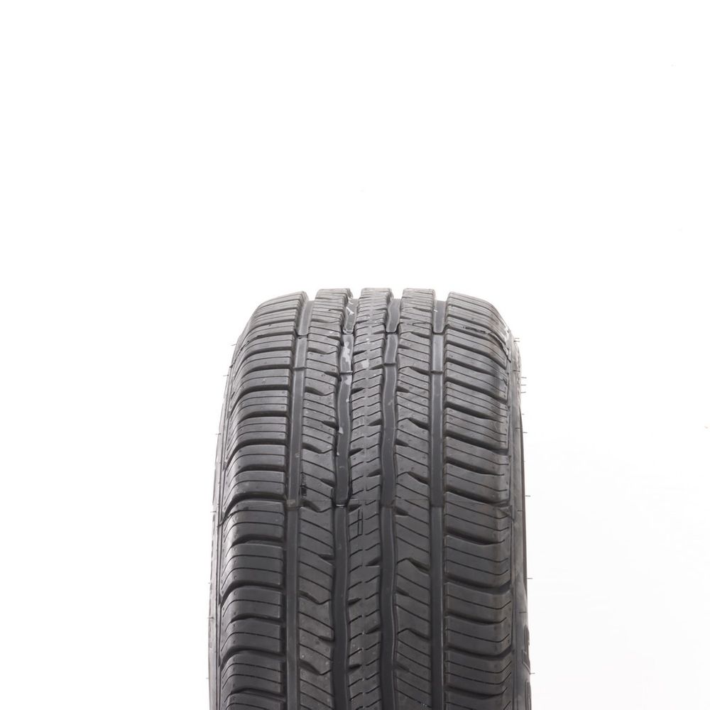 Set of (2) New 235/60R17 BFGoodrich Advantage Control 102H - Image 2