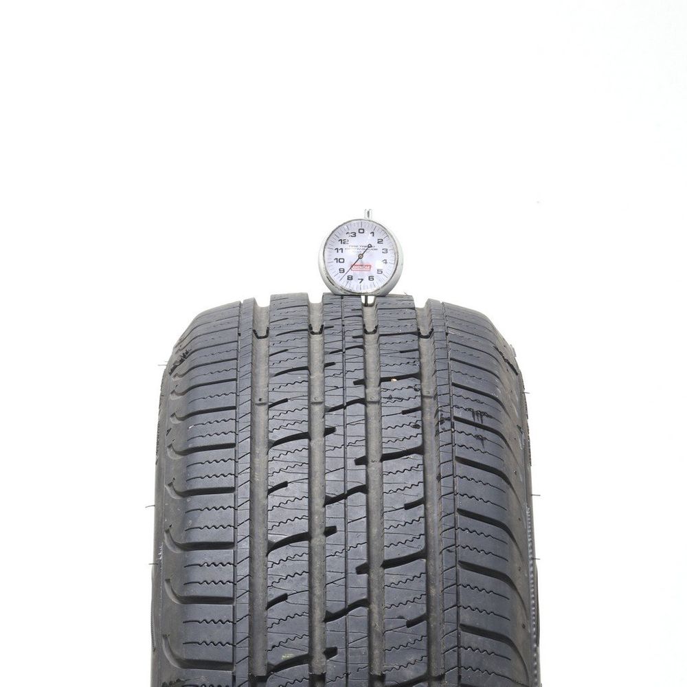 Set of (2) Used 225/60R17 DeanTires Road Control NW-3 Touring A/S 99T - 7-8.5/32 - Image 5