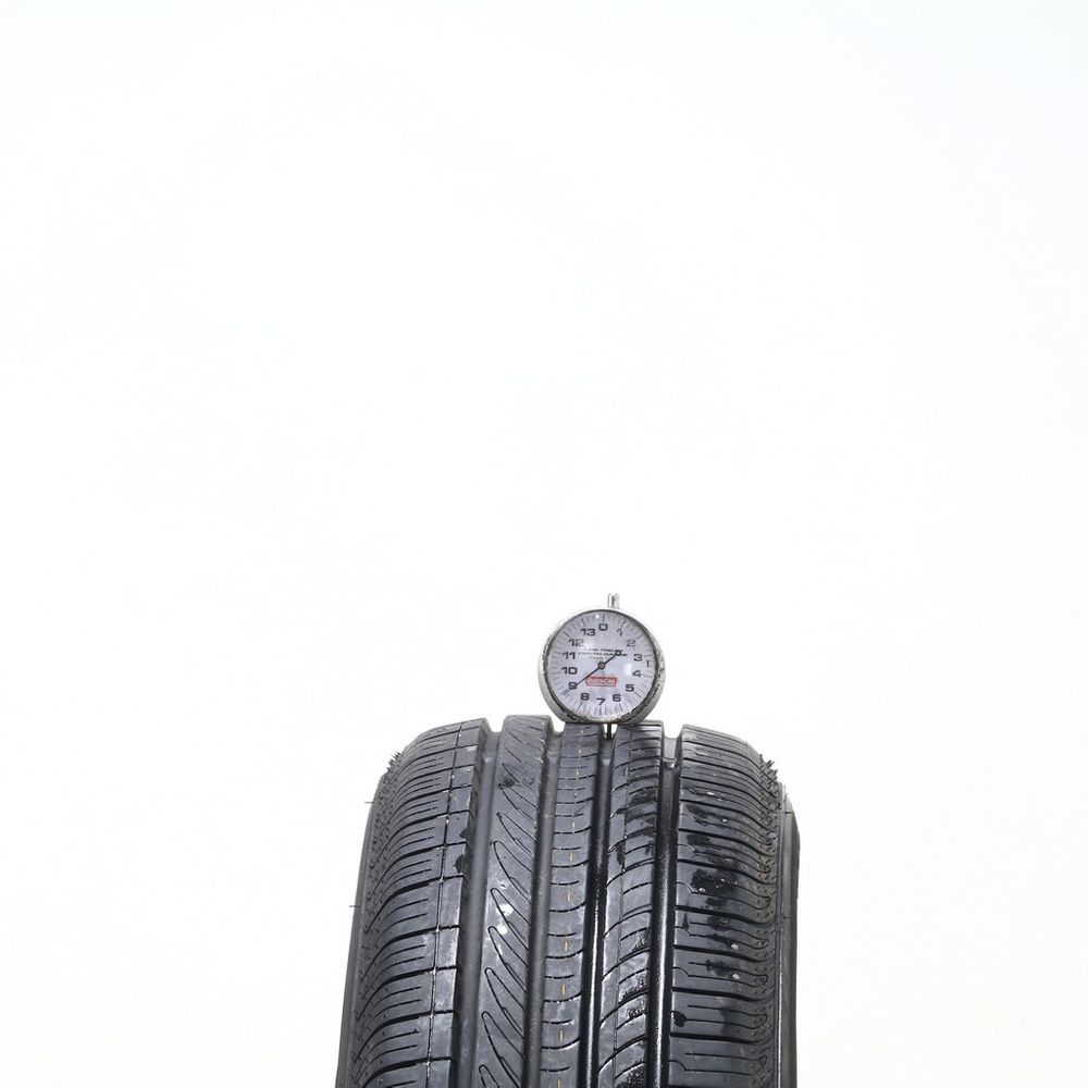 Used 185/65R15 Sceptor 4XS 86H - 9/32 - Image 2