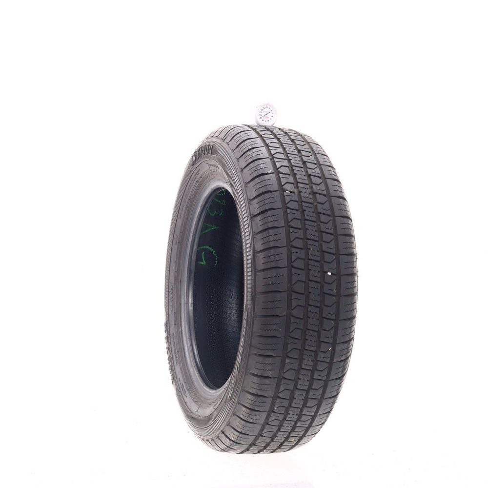 Used 225/65R17 Zeetex HT1000 102H - 9/32 - Image 1
