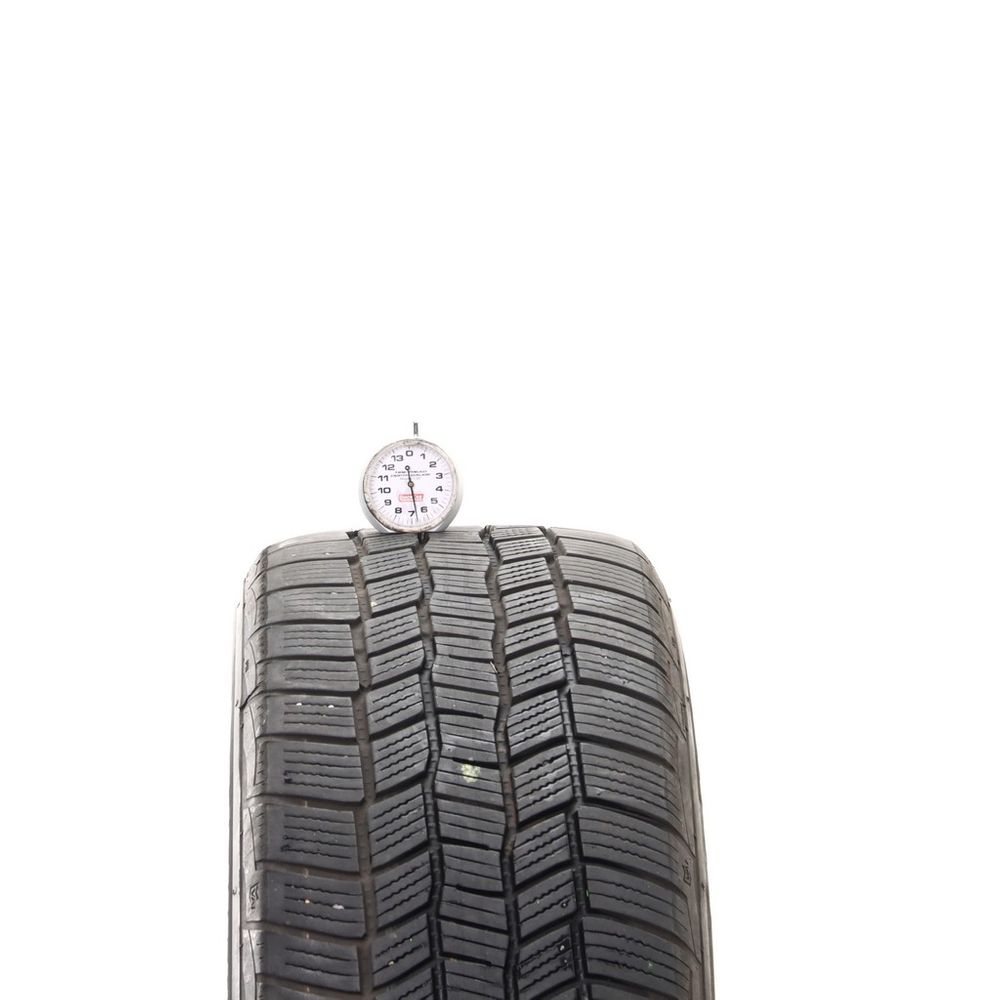 Used 215/55R17 General Altimax 365 AW 94V - 6.5/32 - Image 2