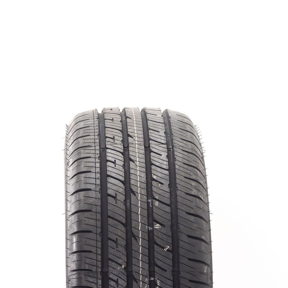 New 225/65R16 Sumitomo HTR Enhance LX2 100H - Image 2