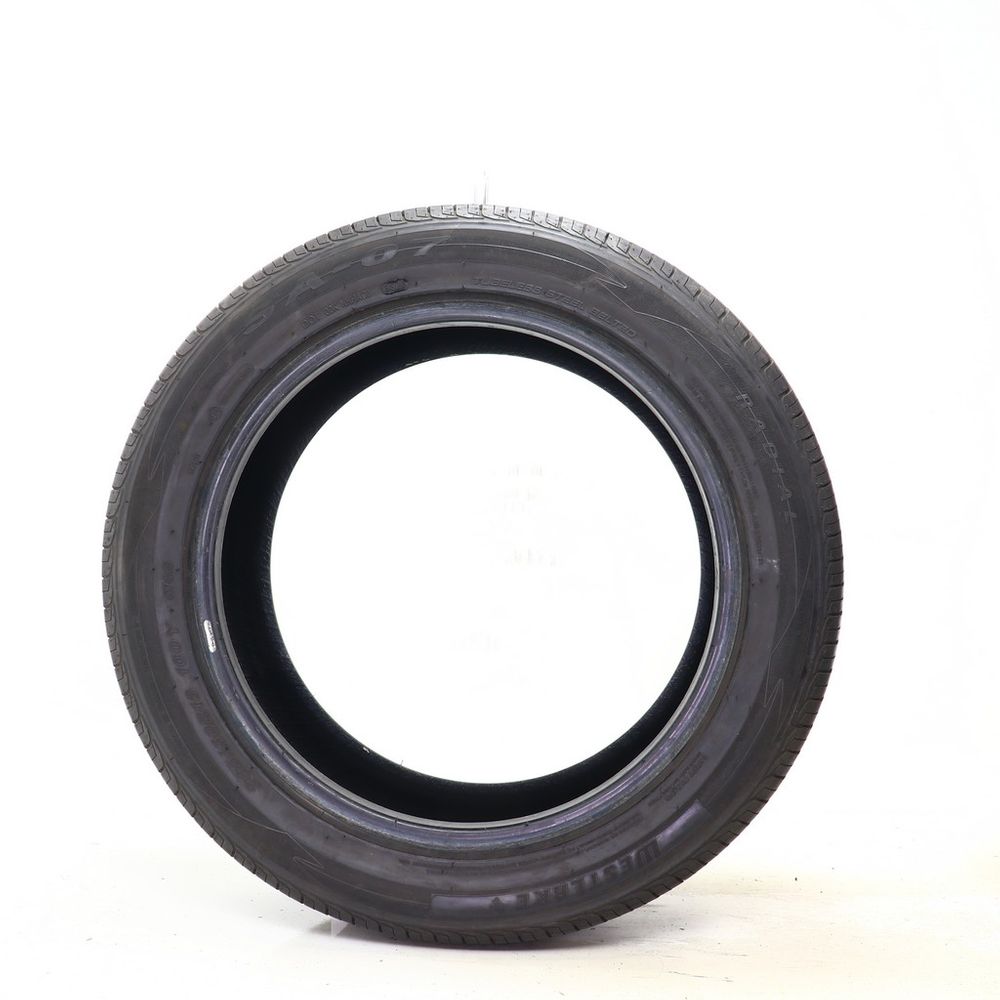Used 245/50R18 Westlake SA-07 100Y - 7.5/32 - Image 3