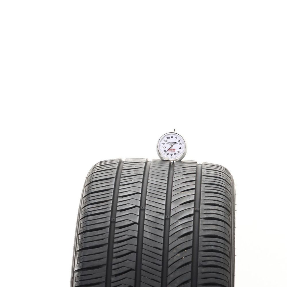 Used 245/40R20 Fuzion Sport 99W - 8.5/32 - Image 2