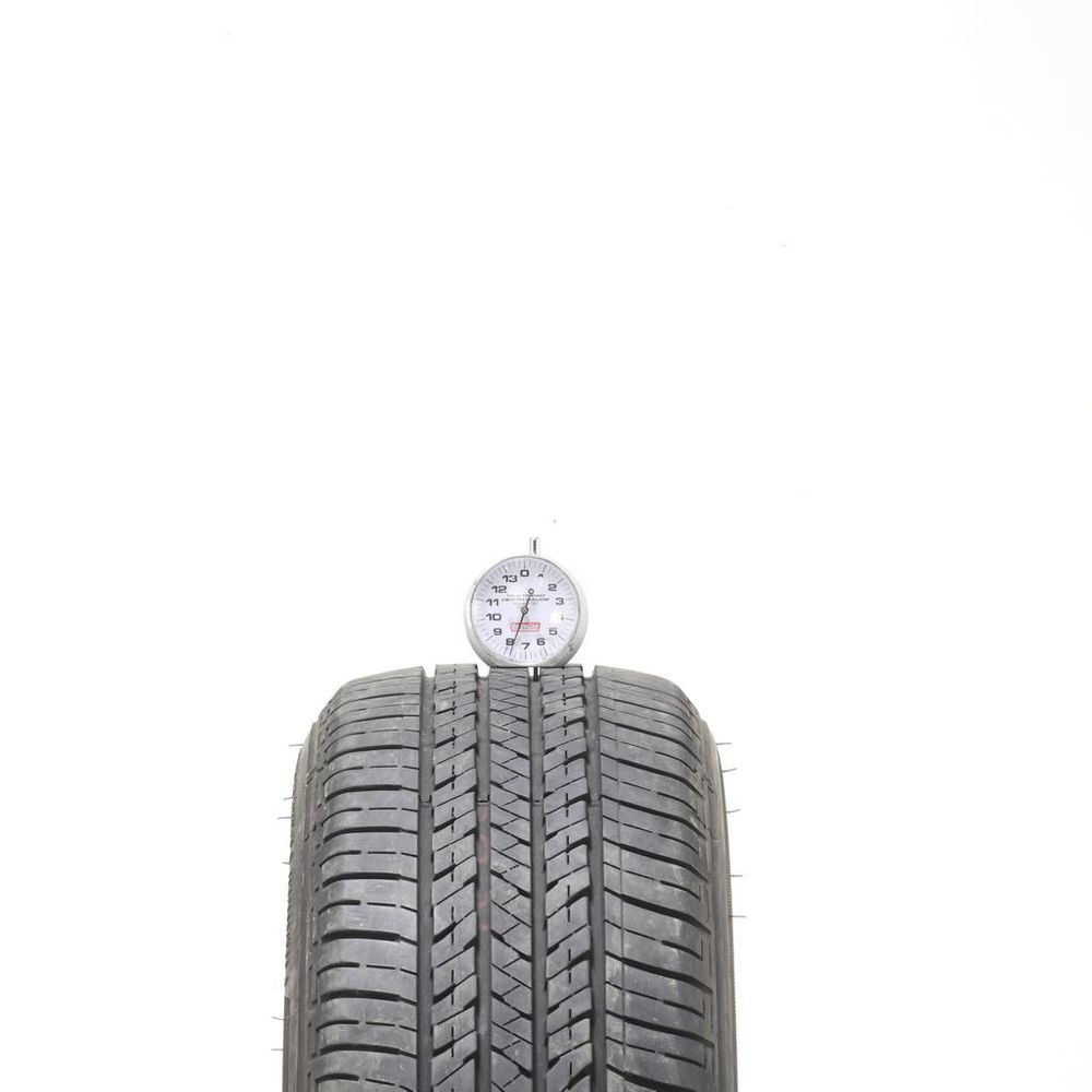 Set of (2) Used 175/55R15 Bridgestone Ecopia H/L 422 Plus 77V - 7.5/32 - Image 2