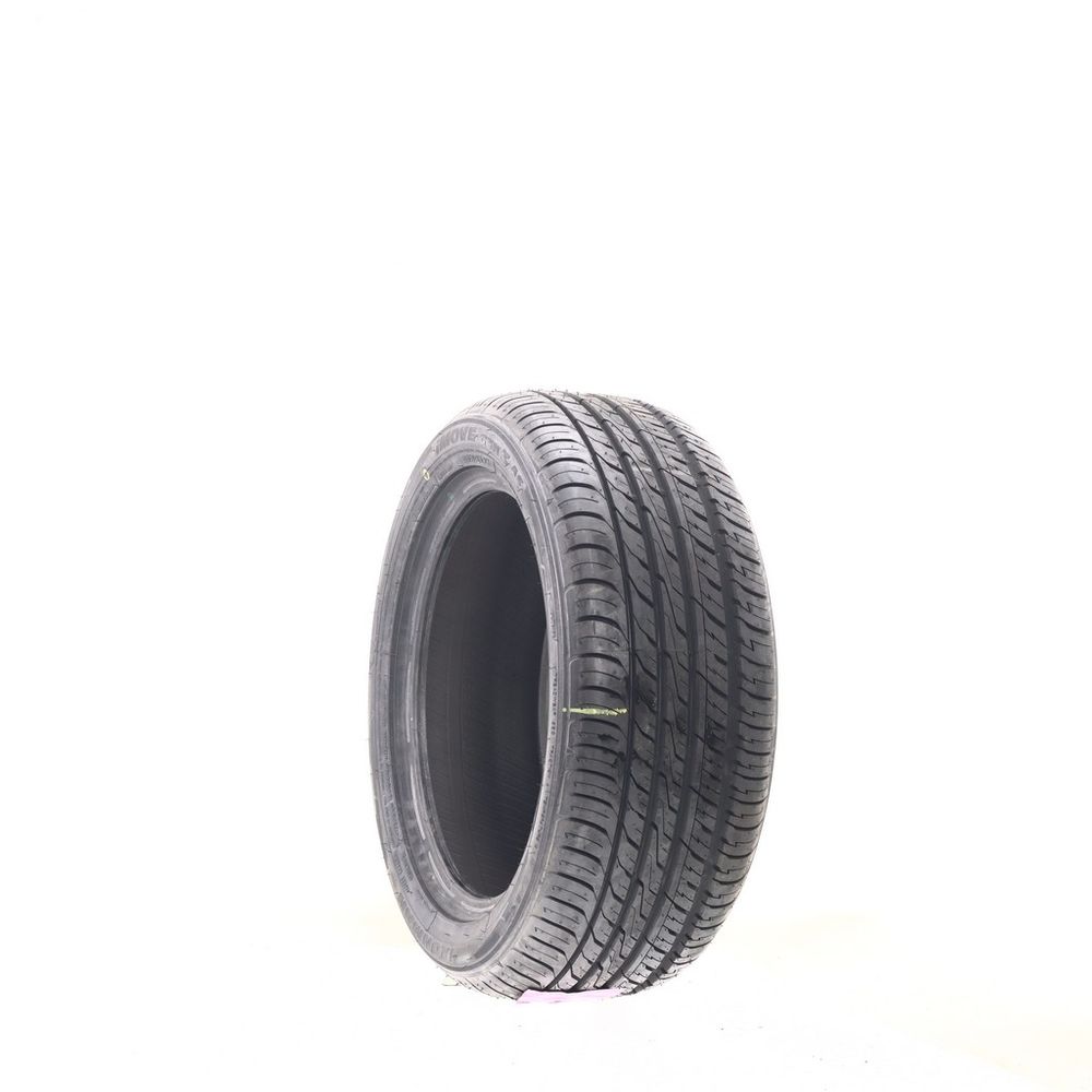 New 205/50ZR16 Ironman IMove Gen 3 AS 91W - Image 1