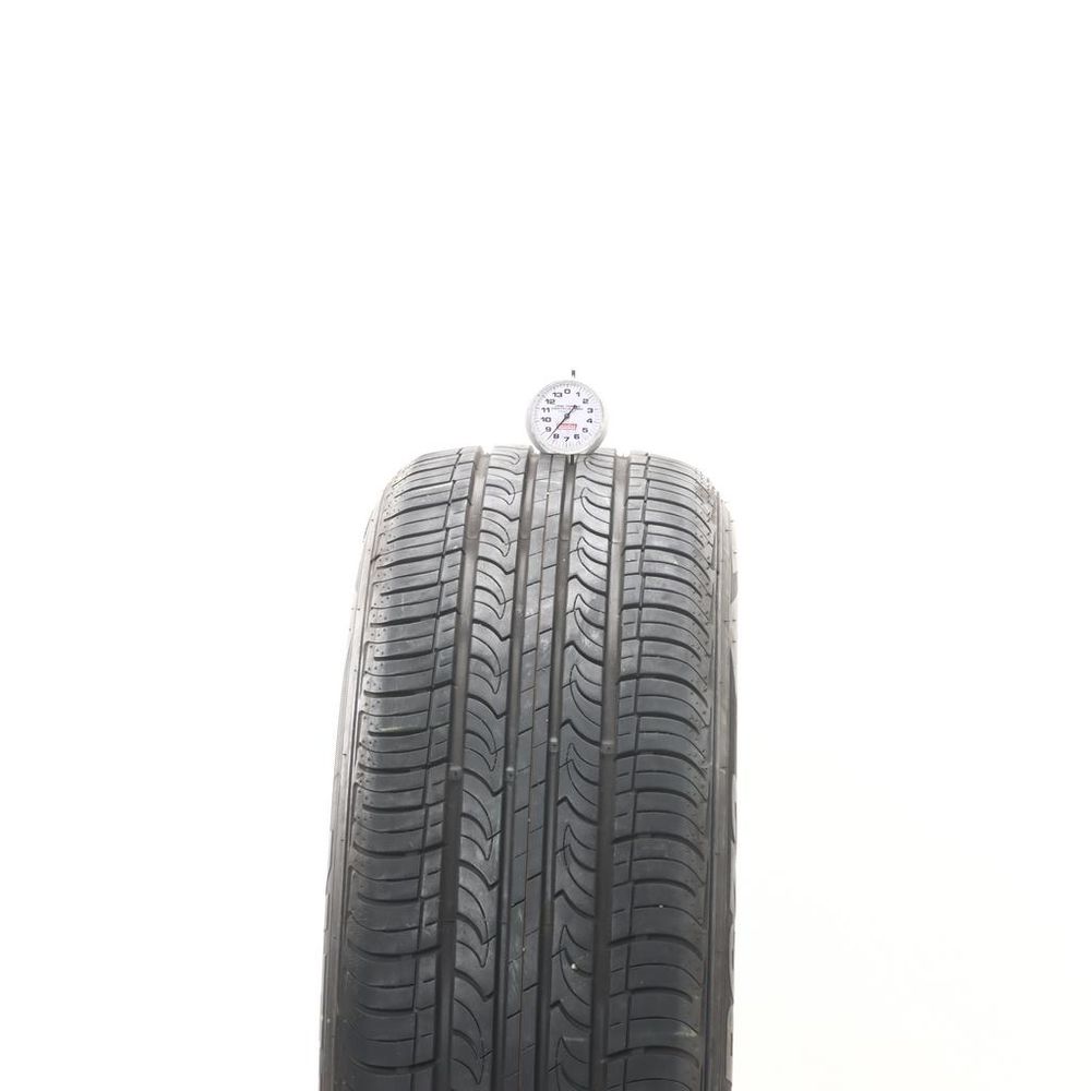 Used 225/60R17 Nexen Classe Premiere CP672 98H - 8.5/32 - Image 2