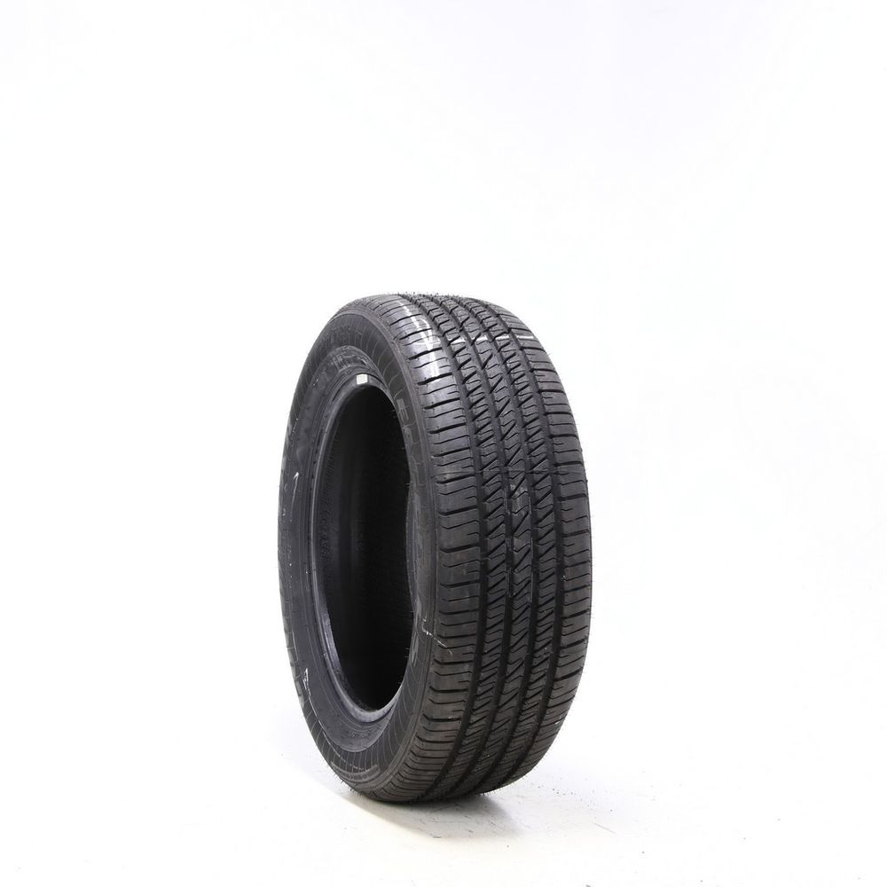 New 205/55R16 Goodyear Eagle LS 89T - 9/32 - Image 1