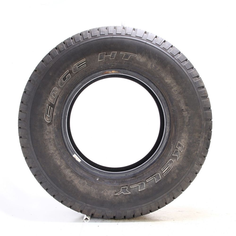 Used LT 265/75R16 Kelly Edge HT 123/120R E - 13/32 - Image 3