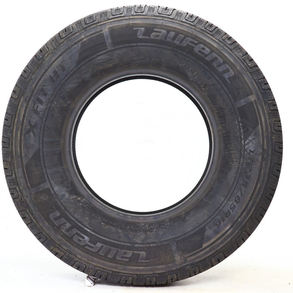 New LT 235/85R16 Laufenn X Fit HT 120/116Q E - 16/32 - Image 3