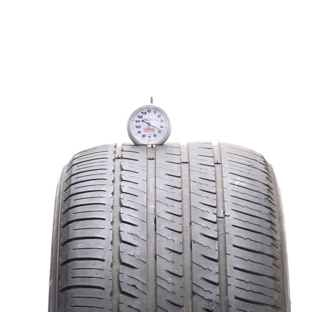 Used 255/45R19 Michelin Primacy MXM4 100V - 4.5/32 - Image 2