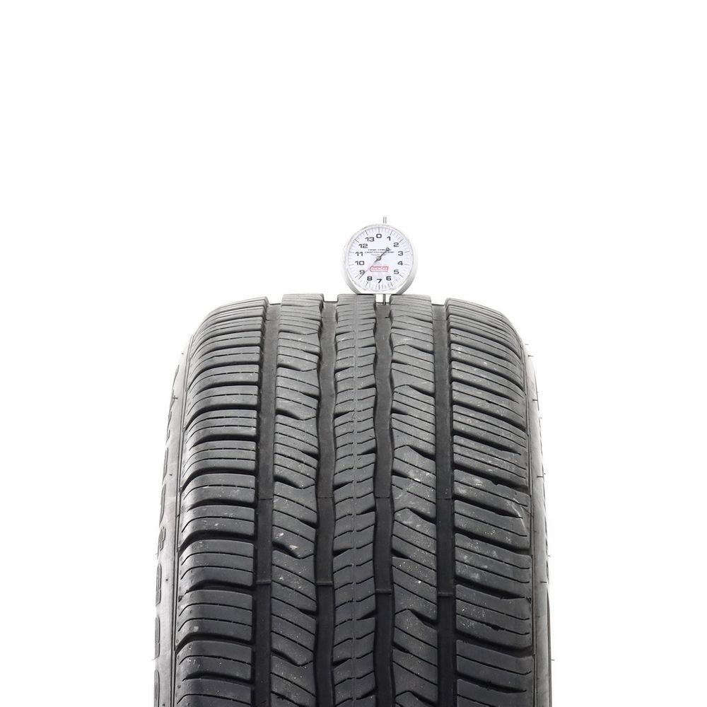 Set of (2) Used 235/50R18 BFGoodrich Advantage Control 97V - 8-8.5/32 - Image 5