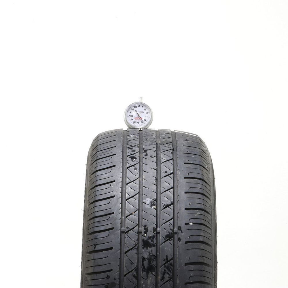 Set of (2) Used 215/60R16 GT Radial Touring VP Plus 95H - 5.5-7/32 - Image 2