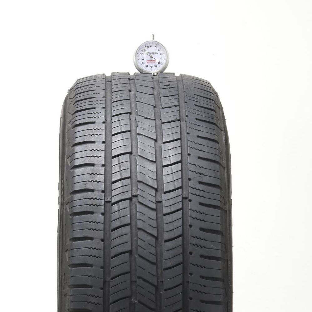 Used 235/65R17 Mesa HT 104T - 4.5/32 - Image 2