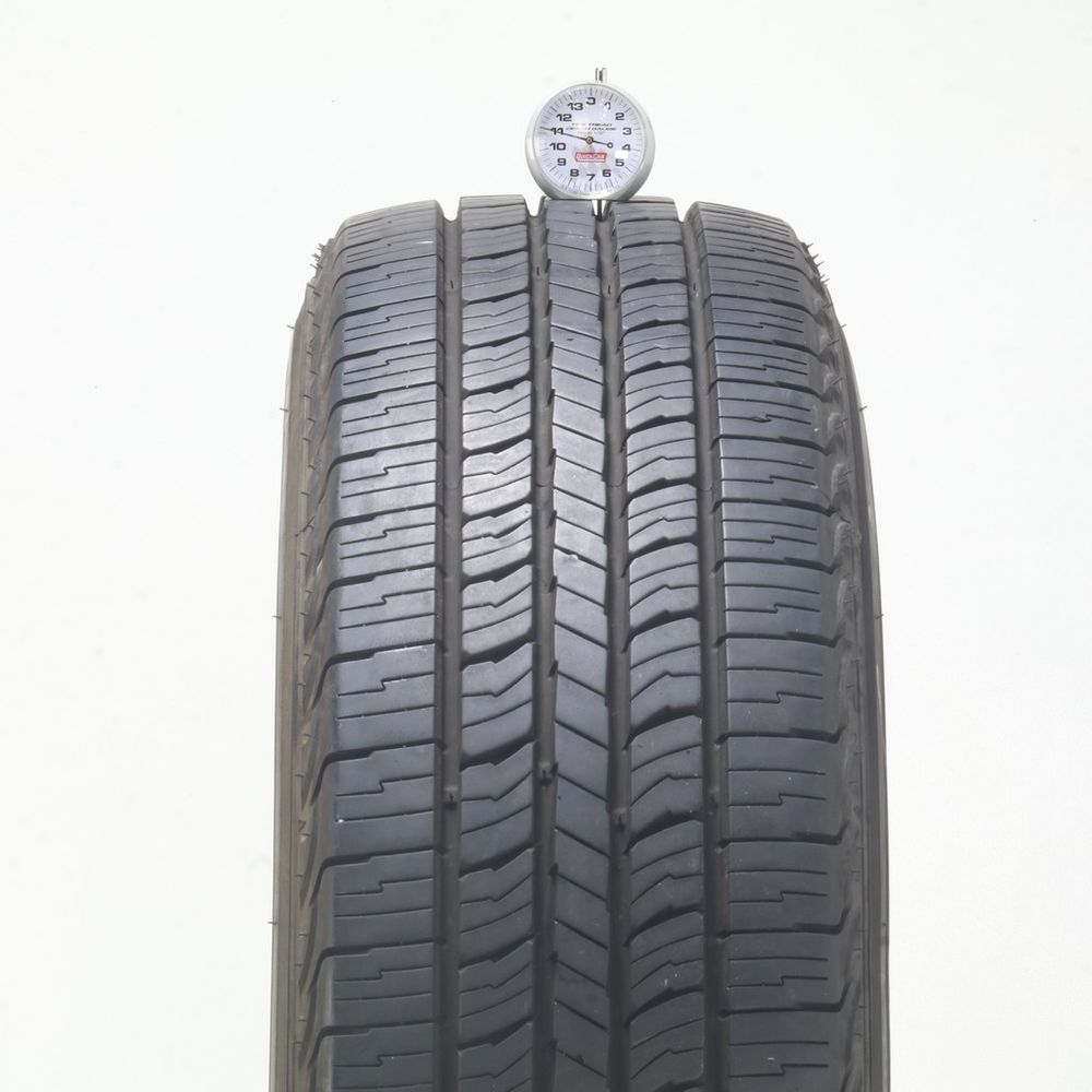 Used LT 245/75R16 SureDrive Highway 120/116S E - 11/32 - Image 2