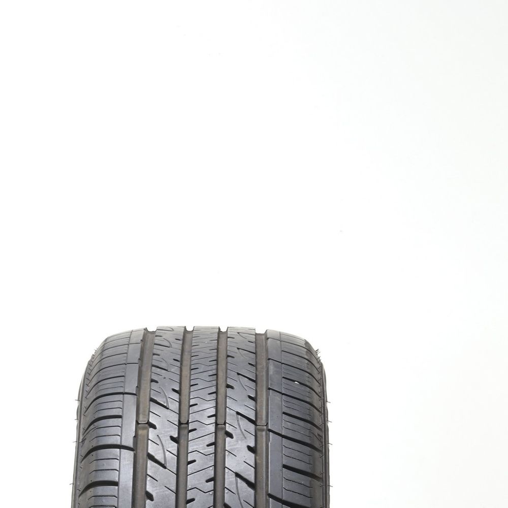 New 215/55R17 Sumitomo GeoTour 94V - 9/32 - Image 2