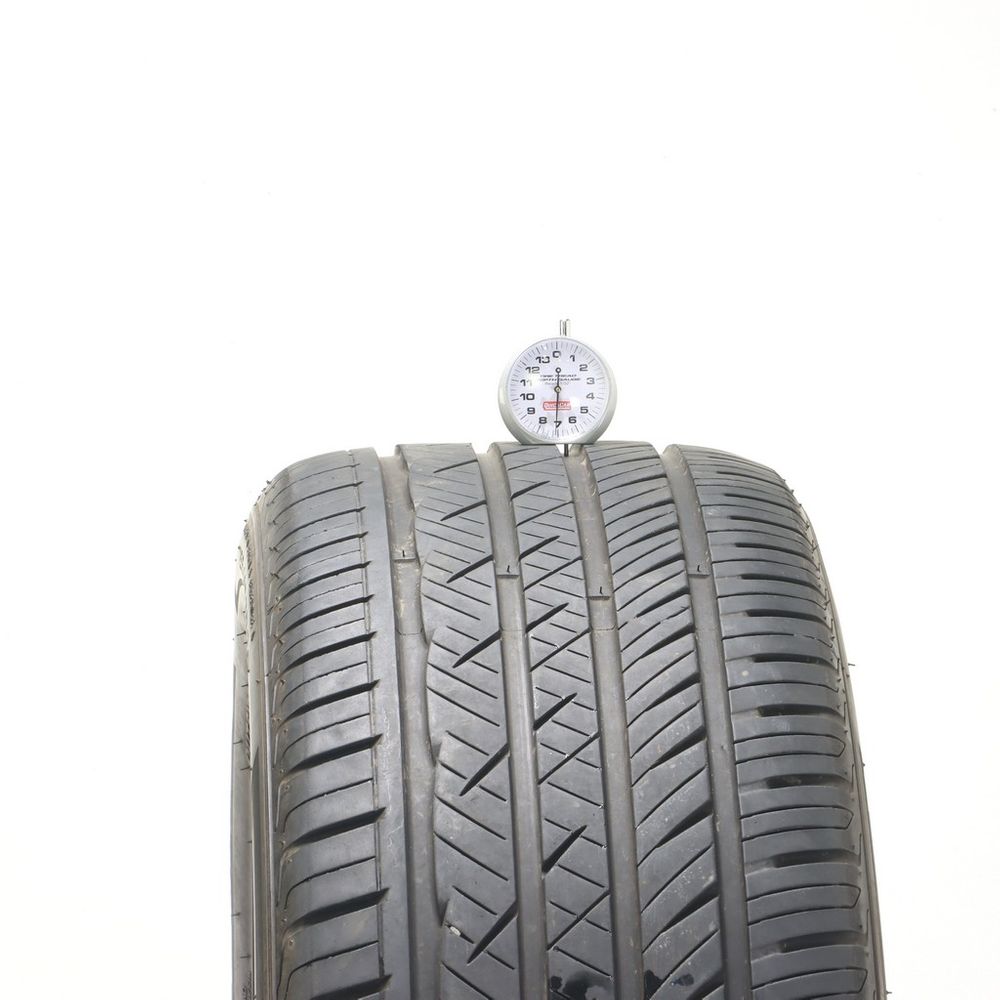 Used 255/45ZR20 Laufenn S Fit AS 105W - 7/32 - Image 2
