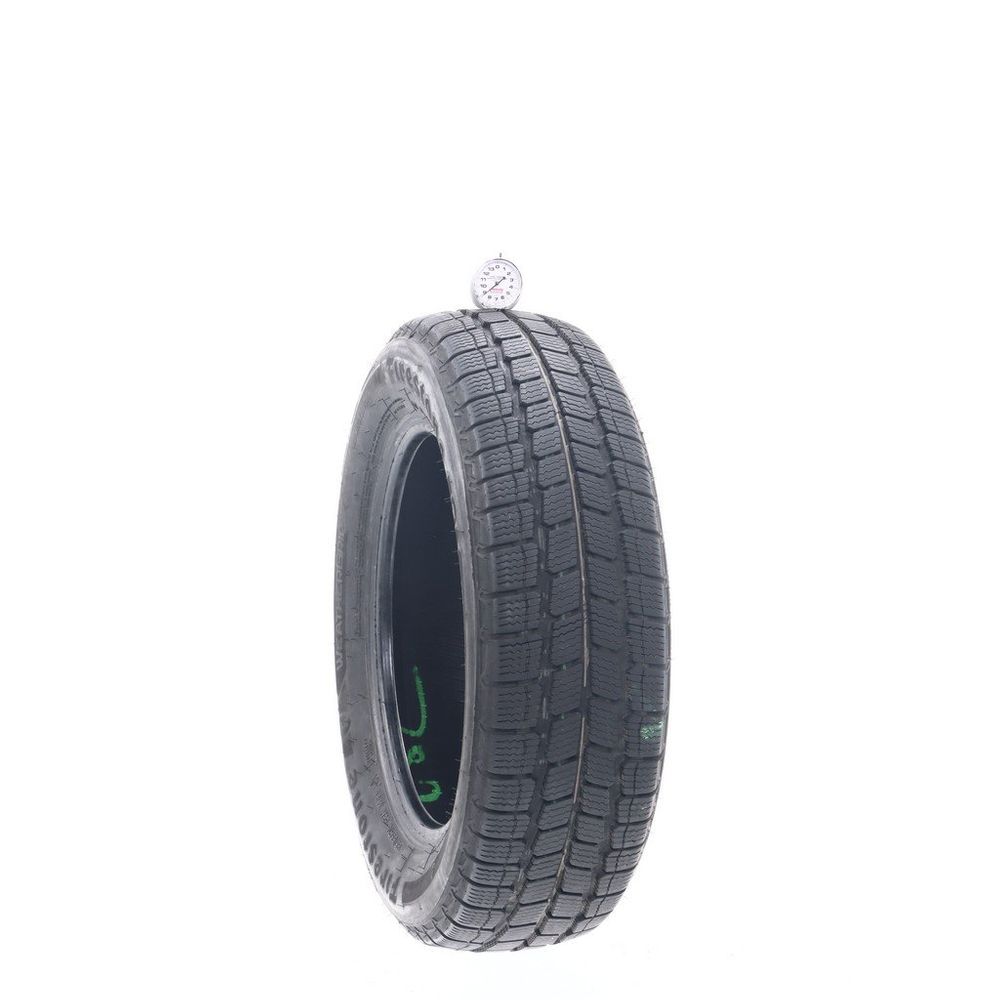 Used 185/65R15 Firestone WeatherGrip 88H - 8.5/32 - Image 1