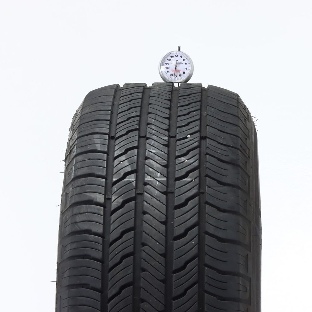 Set of (2) Used 265/65R18 Ironman All Country HT 114T - 7-8.5/32 - Image 2