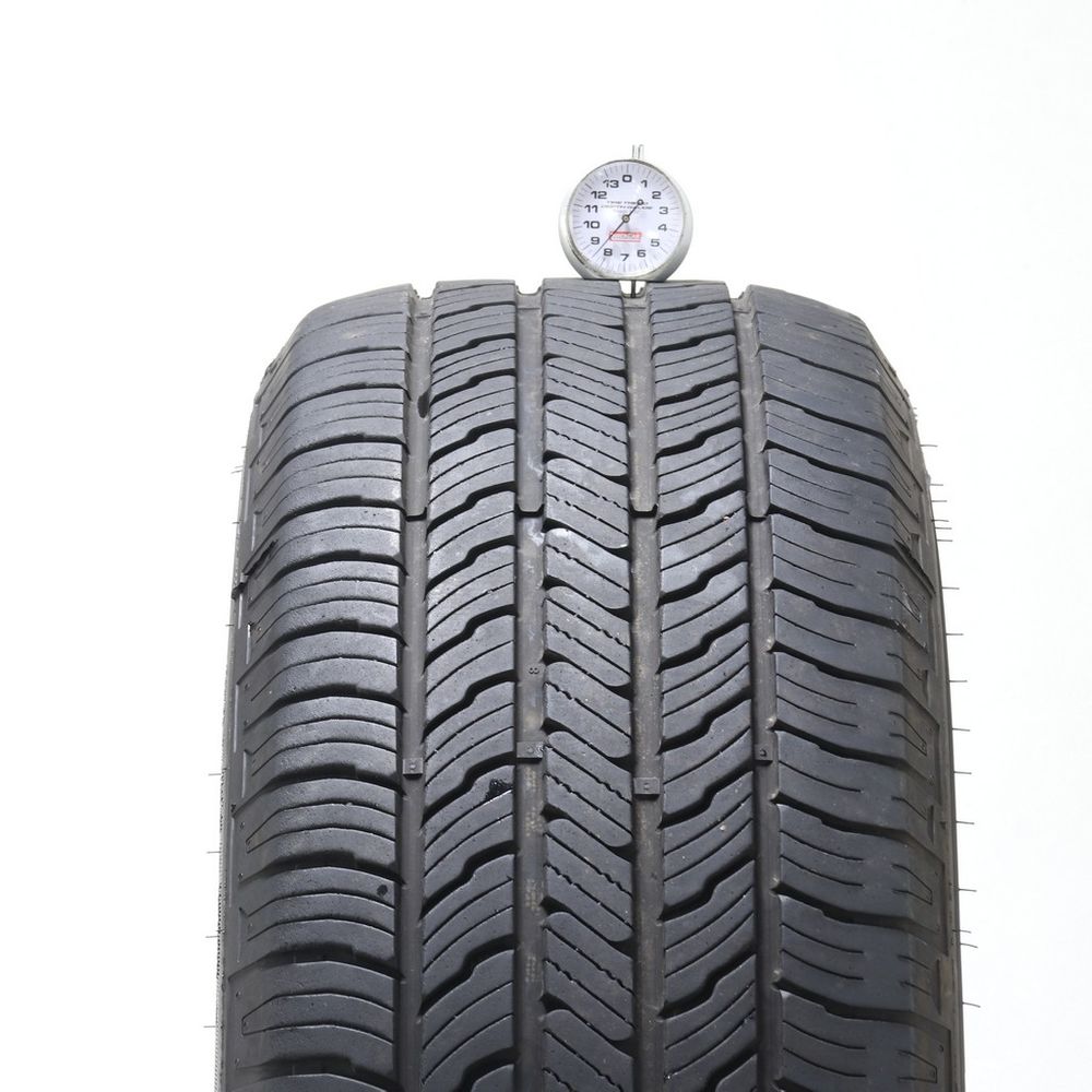 Set of (2) Used 265/65R18 Ironman All Country HT 114T - 7-8.5/32 - Image 5