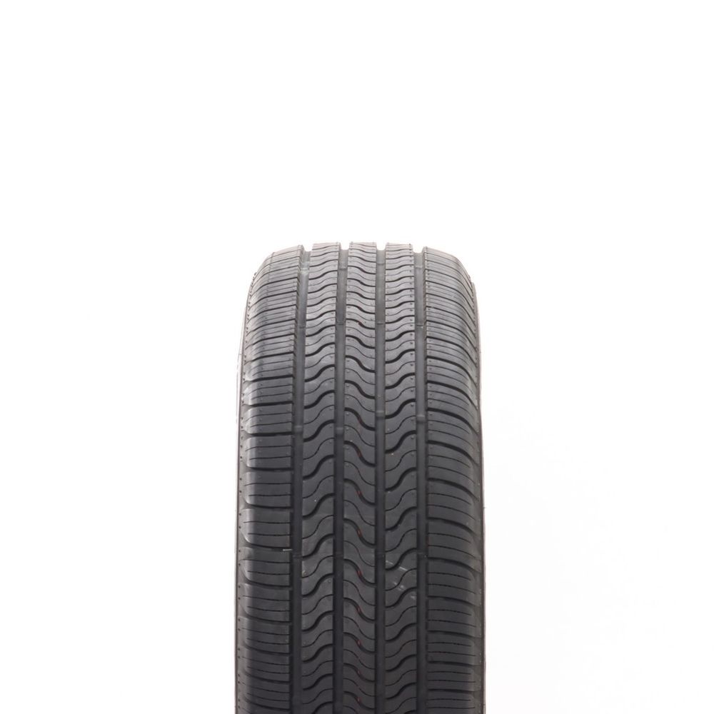 Driven Once 235/65R18 Firestone All Season (Firestone) 106H - 9/32 - Image 2