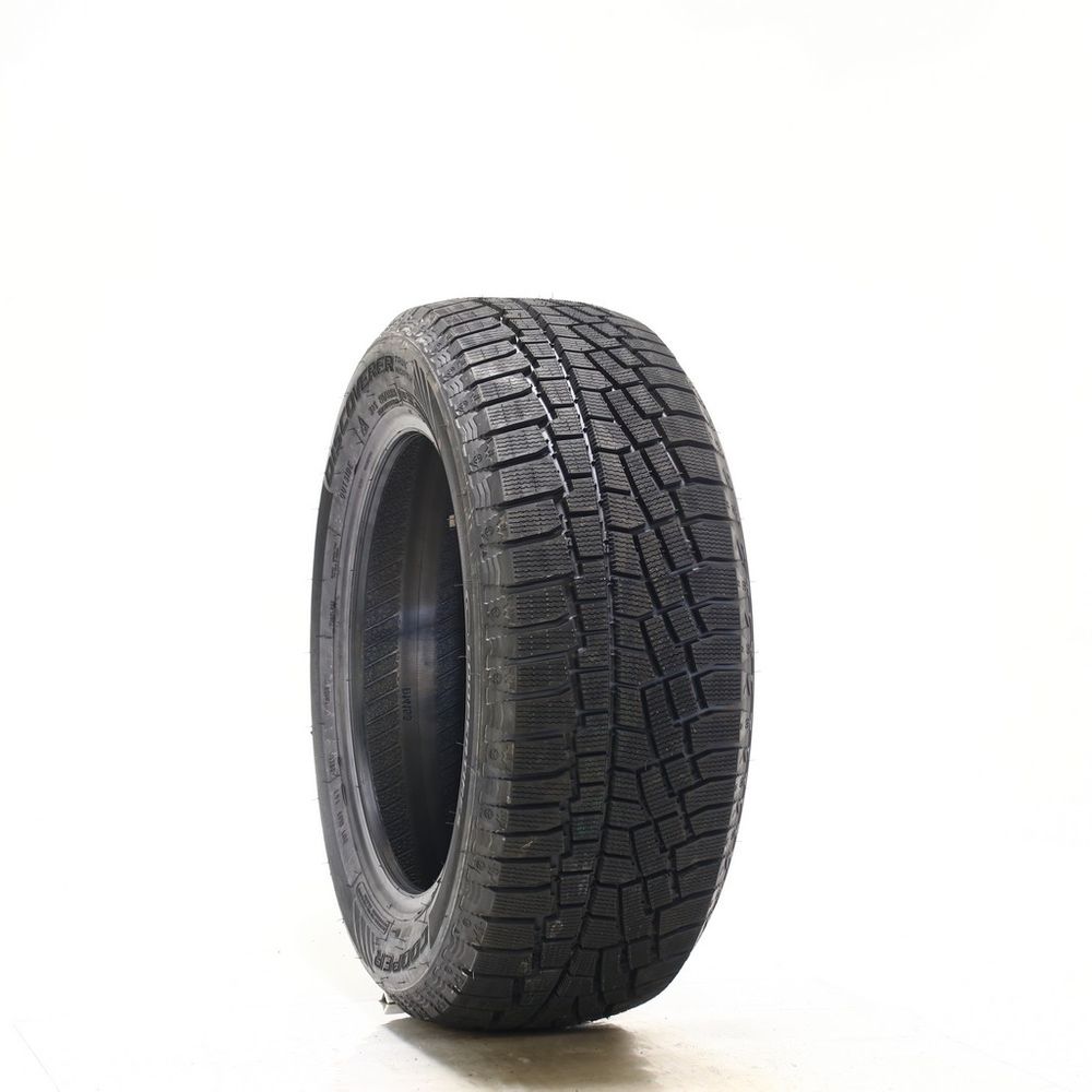 New 215/55R16 Cooper Discoverer True North 97H - Image 1