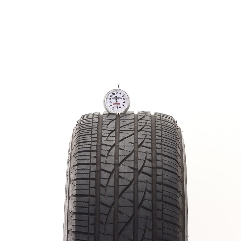 Set of (4) Used 225/65R17 Firestone Destination LE3 102H - 6-6.5/32 - Image 5