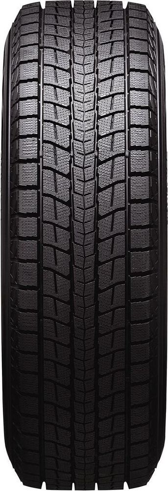 New 245/50R20 Dunlop Winter Maxx SJ8 102R - Image 2