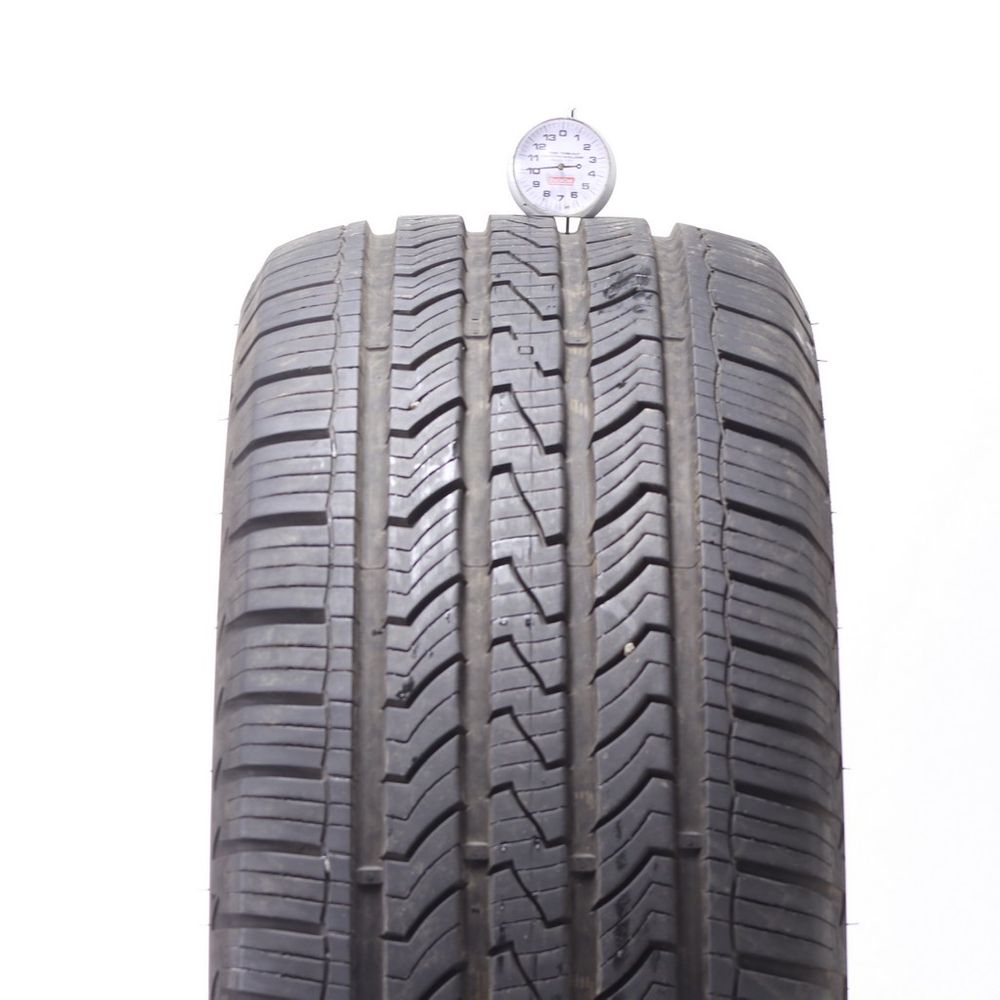 Used 275/55R20 Cooper Endeavor Plus 117H - 10/32 - Image 2