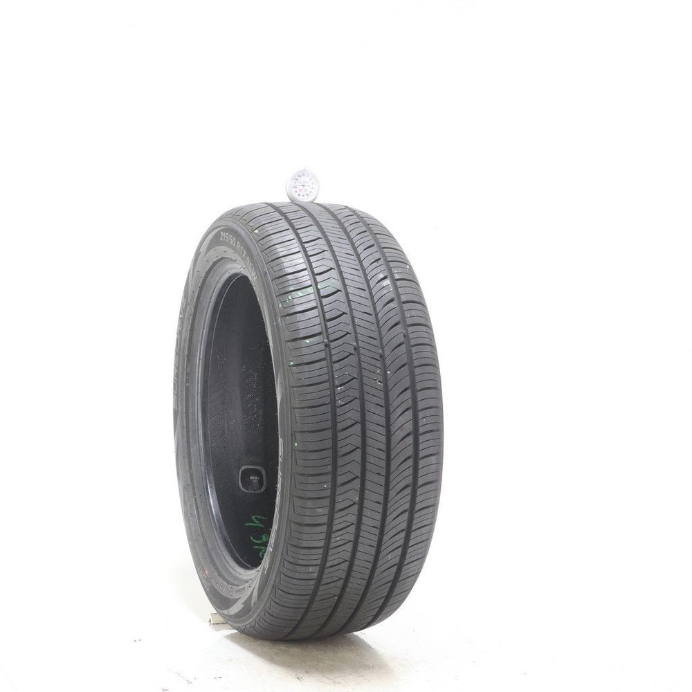 Used 215/50R17 SureDrive Sport 95W - 10.5/32 - Image 1