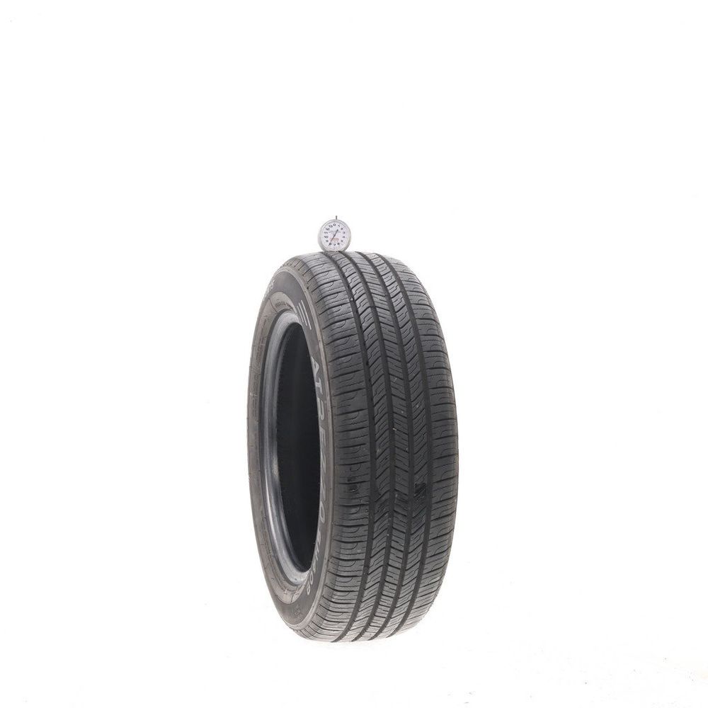 Used 185/60R15 Sailun Atrezzo SH408 84H - 8/32 - Image 1