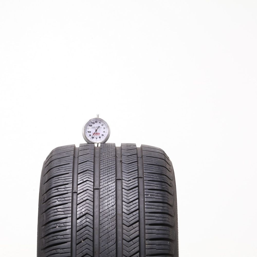 Used 235/45R18 Vredestein Hitrac 94V - 8/32 - Image 2