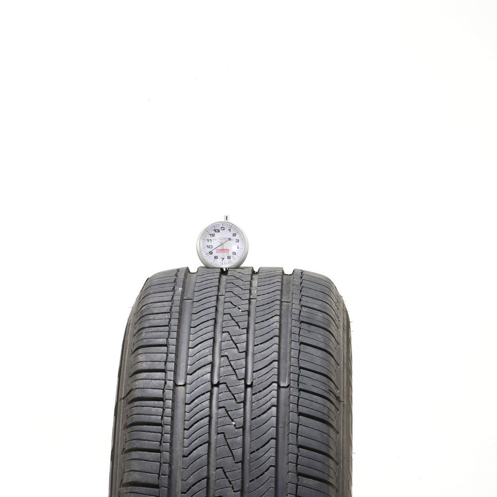 Set of (4) Used 215/60R16 Cooper Endeavor 95V - 7.5-9/32 - Image 11