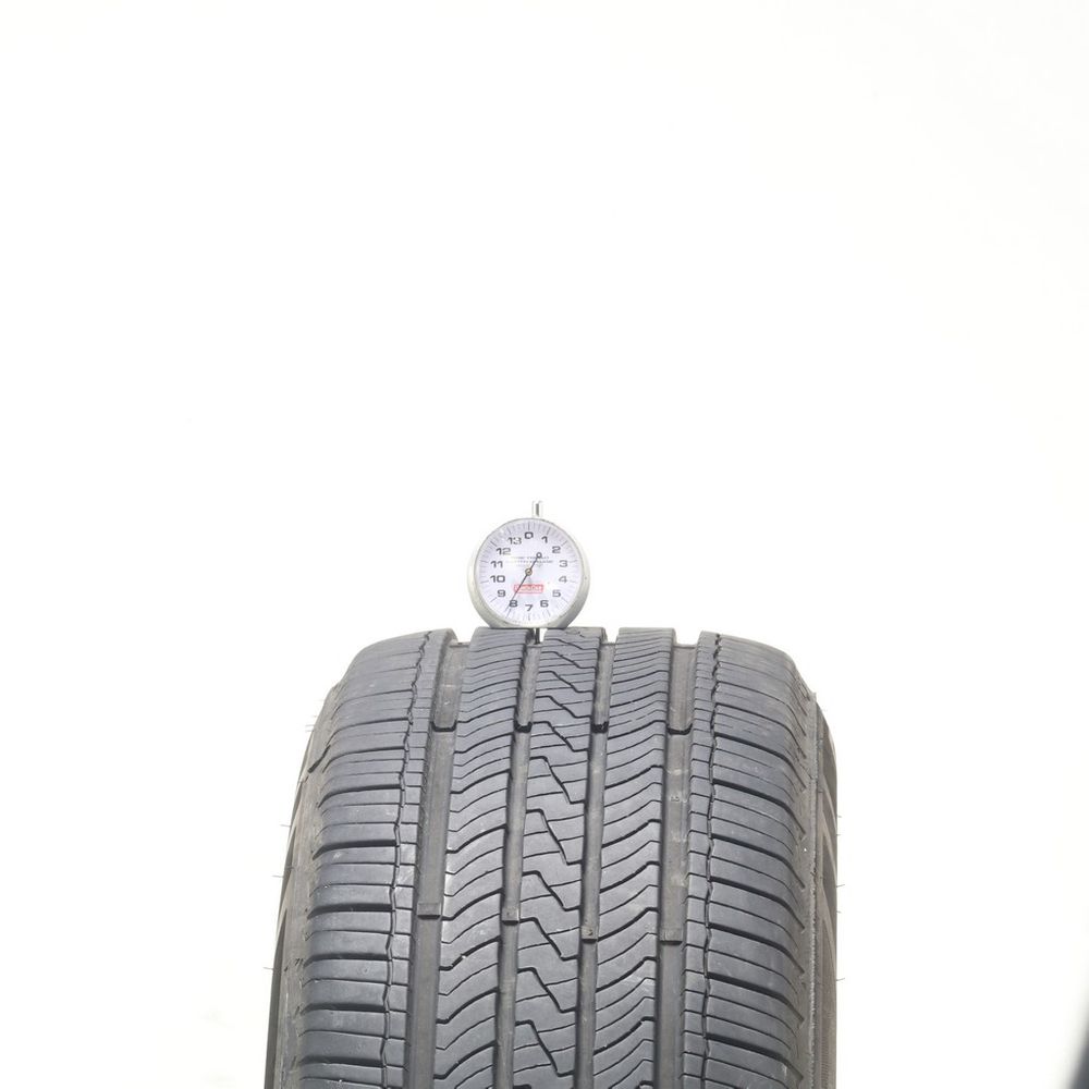 Set of (4) Used 215/60R16 Cooper Endeavor 95V - 7.5-9/32 - Image 5