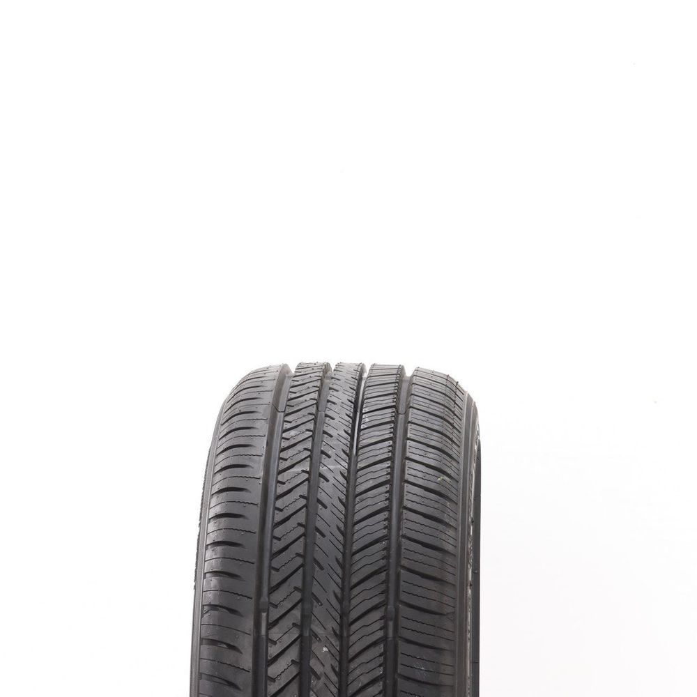 New 215/45R17 Yokohama YK-GTX 91V - Image 2